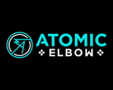 /public/logoimage/1597724169Atomic Elbow6.png